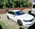 Білий Лексус ІС, об'ємом двигуна 2 л та пробігом 165 тис. км за 18800 $, фото 5 на Automoto.ua
