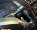 Белый Лексус ИС, объемом двигателя 2 л и пробегом 165 тыс. км за 19800 $, фото 5 на Automoto.ua
