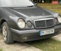 Білий Лексус ІС, об'ємом двигуна 2 л та пробігом 165 тис. км за 18800 $, фото 25 на Automoto.ua