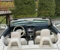 Білий Лексус ІС, об'ємом двигуна 2.5 л та пробігом 164 тис. км за 15999 $, фото 11 на Automoto.ua