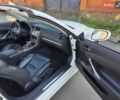 Белый Лексус ИС, объемом двигателя 2.5 л и пробегом 158 тыс. км за 17500 $, фото 35 на Automoto.ua
