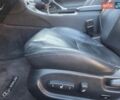 Білий Лексус ІС, об'ємом двигуна 2.5 л та пробігом 158 тис. км за 17500 $, фото 32 на Automoto.ua