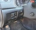 Белый Лексус ИС, объемом двигателя 2.5 л и пробегом 158 тыс. км за 17500 $, фото 28 на Automoto.ua