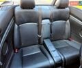 Белый Лексус ИС, объемом двигателя 2.5 л и пробегом 158 тыс. км за 17500 $, фото 34 на Automoto.ua