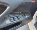 Белый Лексус ИС, объемом двигателя 2.5 л и пробегом 158 тыс. км за 17500 $, фото 29 на Automoto.ua