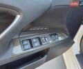 Білий Лексус ІС, об'ємом двигуна 2.5 л та пробігом 158 тис. км за 17500 $, фото 29 на Automoto.ua