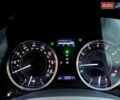 Білий Лексус ІС, об'ємом двигуна 2.5 л та пробігом 158 тис. км за 17500 $, фото 40 на Automoto.ua