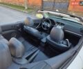Белый Лексус ИС, объемом двигателя 2.5 л и пробегом 158 тыс. км за 17500 $, фото 20 на Automoto.ua