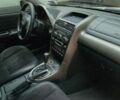 Белый Лексус ИС, объемом двигателя 2 л и пробегом 200 тыс. км за 8000 $, фото 15 на Automoto.ua