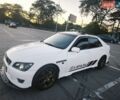 Білий Лексус ІС, об'ємом двигуна 2 л та пробігом 300 тис. км за 6005 $, фото 3 на Automoto.ua