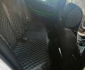Білий Лексус ІС, об'ємом двигуна 2 л та пробігом 300 тис. км за 6003 $, фото 7 на Automoto.ua