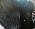 Білий Лексус ІС, об'ємом двигуна 2 л та пробігом 300 тис. км за 6005 $, фото 7 на Automoto.ua