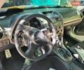 Белый Лексус ИС, объемом двигателя 2 л и пробегом 200 тыс. км за 8000 $, фото 4 на Automoto.ua