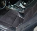 Белый Лексус ИС, объемом двигателя 2 л и пробегом 200 тыс. км за 8000 $, фото 6 на Automoto.ua