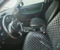 Білий Лексус ІС, об'ємом двигуна 2 л та пробігом 300 тис. км за 6003 $, фото 6 на Automoto.ua