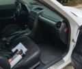 Белый Лексус ИС, объемом двигателя 2 л и пробегом 200 тыс. км за 8000 $, фото 16 на Automoto.ua