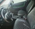 Білий Лексус ІС, об'ємом двигуна 2 л та пробігом 300 тис. км за 6005 $, фото 6 на Automoto.ua