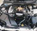 Білий Лексус ІС, об'ємом двигуна 2 л та пробігом 300 тис. км за 6003 $, фото 5 на Automoto.ua