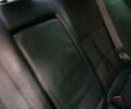 Белый Лексус ИС, объемом двигателя 2 л и пробегом 200 тыс. км за 8000 $, фото 12 на Automoto.ua