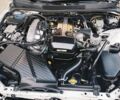 Білий Лексус ІС, об'ємом двигуна 2 л та пробігом 300 тис. км за 6005 $, фото 5 на Automoto.ua