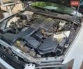 Белый Лексус ИС, объемом двигателя 2 л и пробегом 200 тыс. км за 8000 $, фото 2 на Automoto.ua