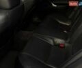 Белый Лексус ИС, объемом двигателя 2.5 л и пробегом 236 тыс. км за 8200 $, фото 3 на Automoto.ua