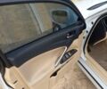 Белый Лексус ИС, объемом двигателя 3 л и пробегом 190 тыс. км за 8500 $, фото 13 на Automoto.ua