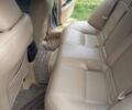 Білий Лексус ІС, об'ємом двигуна 3 л та пробігом 190 тис. км за 8700 $, фото 17 на Automoto.ua