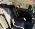 Белый Лексус ИС, объемом двигателя 2.2 л и пробегом 167 тыс. км за 5700 $, фото 8 на Automoto.ua
