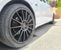 Білий Лексус ІС, об'ємом двигуна 0 л та пробігом 270 тис. км за 5499 $, фото 10 на Automoto.ua
