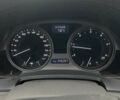 Білий Лексус ІС, об'ємом двигуна 2.23 л та пробігом 254 тис. км за 9199 $, фото 10 на Automoto.ua