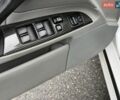 Білий Лексус ІС, об'ємом двигуна 2.5 л та пробігом 205 тис. км за 8799 $, фото 35 на Automoto.ua