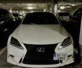 Белый Лексус ИС, объемом двигателя 3.46 л и пробегом 212 тыс. км за 12300 $, фото 8 на Automoto.ua