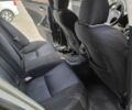 Білий Лексус ІС, об'ємом двигуна 0 л та пробігом 270 тис. км за 5499 $, фото 16 на Automoto.ua