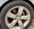 Білий Лексус ІС, об'ємом двигуна 3 л та пробігом 190 тис. км за 8700 $, фото 23 на Automoto.ua