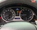 Білий Лексус ІС, об'ємом двигуна 2.5 л та пробігом 205 тис. км за 8799 $, фото 39 на Automoto.ua