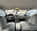 Білий Лексус ІС, об'ємом двигуна 2.2 л та пробігом 305 тис. км за 8700 $, фото 6 на Automoto.ua