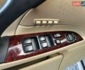 Білий Лексус ІС, об'ємом двигуна 2.2 л та пробігом 351 тис. км за 8990 $, фото 15 на Automoto.ua