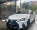 Білий Лексус ІС, об'ємом двигуна 2.2 л та пробігом 270 тис. км за 6450 $, фото 2 на Automoto.ua