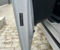 Белый Лексус ИС, объемом двигателя 2.23 л и пробегом 252 тыс. км за 9850 $, фото 10 на Automoto.ua