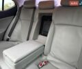 Білий Лексус ІС, об'ємом двигуна 2.5 л та пробігом 205 тис. км за 8799 $, фото 12 на Automoto.ua