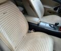 Білий Лексус ІС, об'ємом двигуна 3 л та пробігом 190 тис. км за 8700 $, фото 1 на Automoto.ua