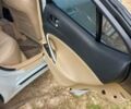 Білий Лексус ІС, об'ємом двигуна 3 л та пробігом 190 тис. км за 8700 $, фото 18 на Automoto.ua