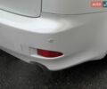 Білий Лексус ІС, об'ємом двигуна 2.5 л та пробігом 205 тис. км за 8799 $, фото 31 на Automoto.ua