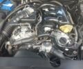 Білий Лексус ІС, об'ємом двигуна 3 л та пробігом 190 тис. км за 8700 $, фото 19 на Automoto.ua