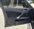Білий Лексус ІС, об'ємом двигуна 0 л та пробігом 270 тис. км за 5499 $, фото 20 на Automoto.ua