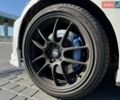 Білий Лексус ІС, об'ємом двигуна 3.46 л та пробігом 221 тис. км за 12700 $, фото 7 на Automoto.ua