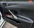 Белый Лексус ИС, объемом двигателя 2.5 л и пробегом 290 тыс. км за 6500 $, фото 8 на Automoto.ua
