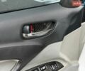 Білий Лексус ІС, об'ємом двигуна 2.5 л та пробігом 205 тис. км за 8799 $, фото 34 на Automoto.ua