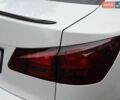 Білий Лексус ІС, об'ємом двигуна 2.5 л та пробігом 205 тис. км за 8799 $, фото 22 на Automoto.ua